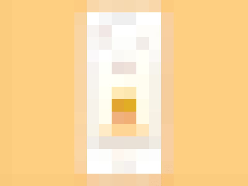 UX-дизайн