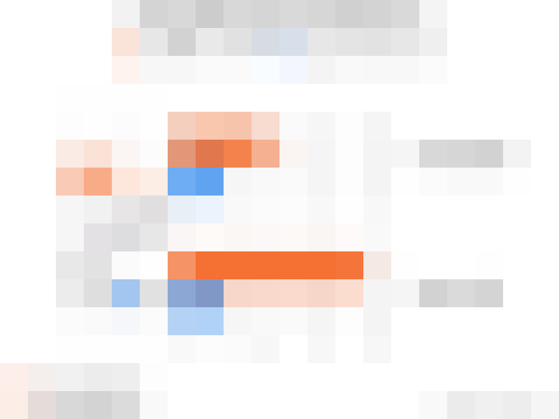 Localytics-In-App-Message-Performance