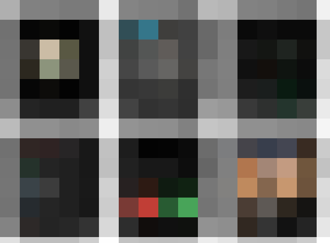 Apple-Watch-faces-and-apps-667x492-2