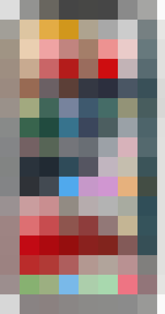 App Store