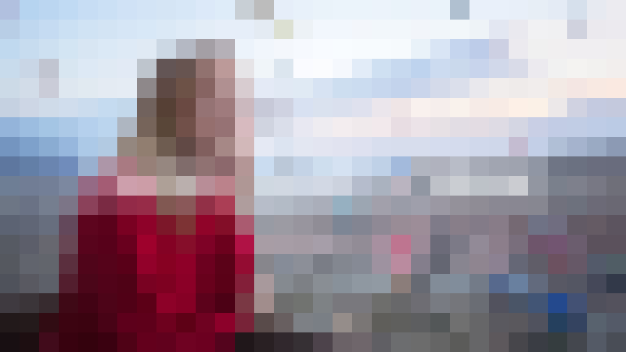497787932_1280x720