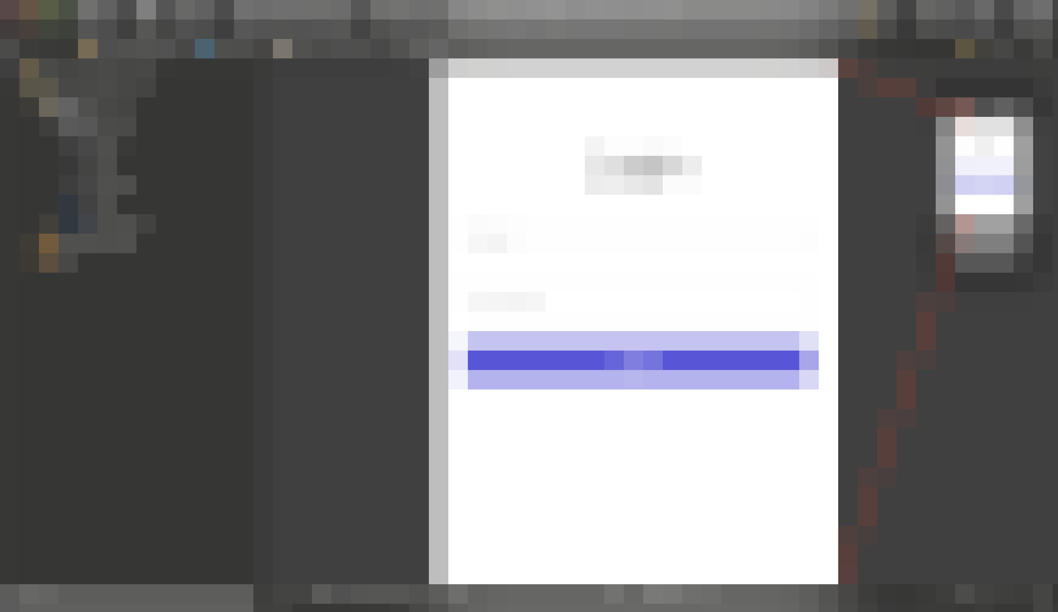 Xcode 12