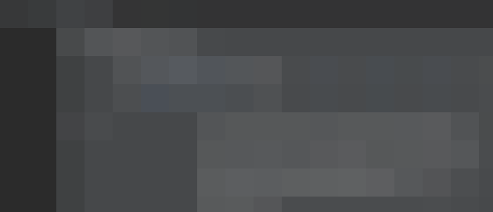 Почему не стоит использовать IDE для написания кода