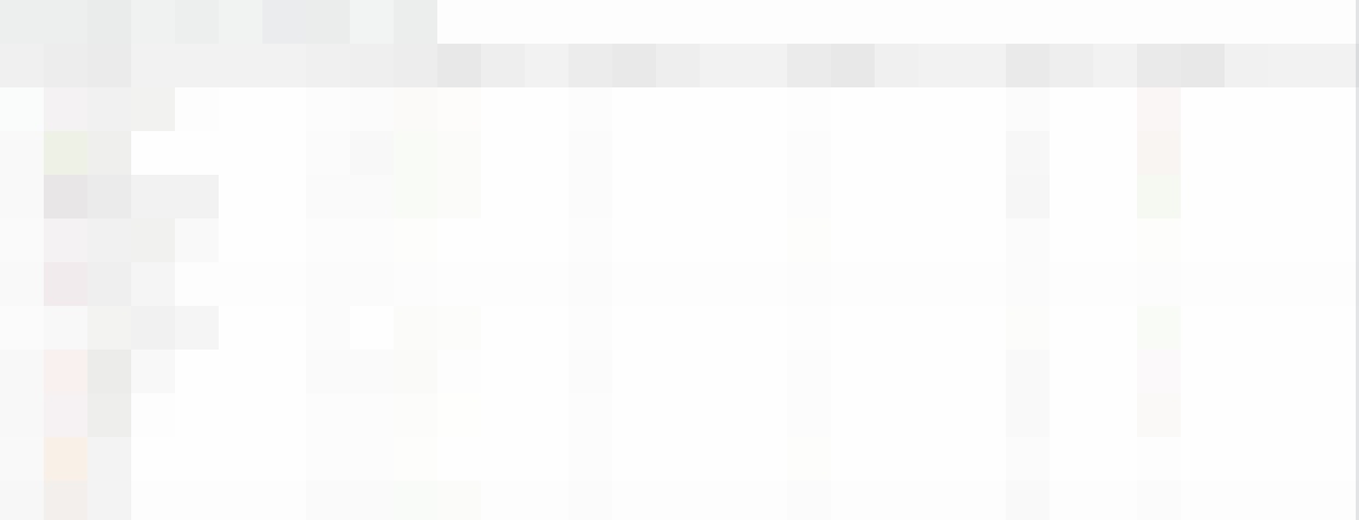 Similarweb7