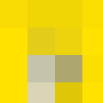 Meerkat
