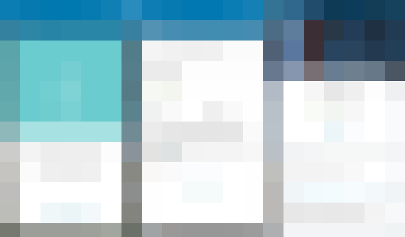 LinkedIn-Students-tells-you-about-unexplored-opportunities-and-dishes-out-career-advice