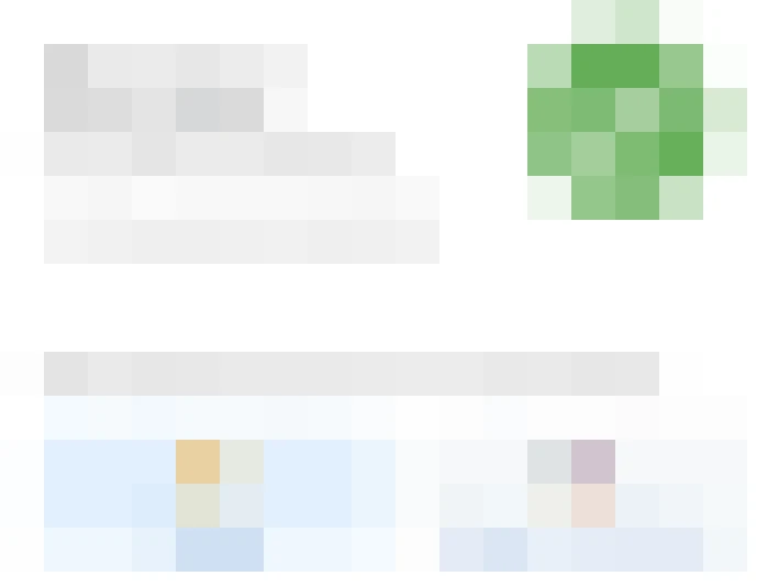Сбои Crashlytics в Android Studio с помощью App Quality Insights
