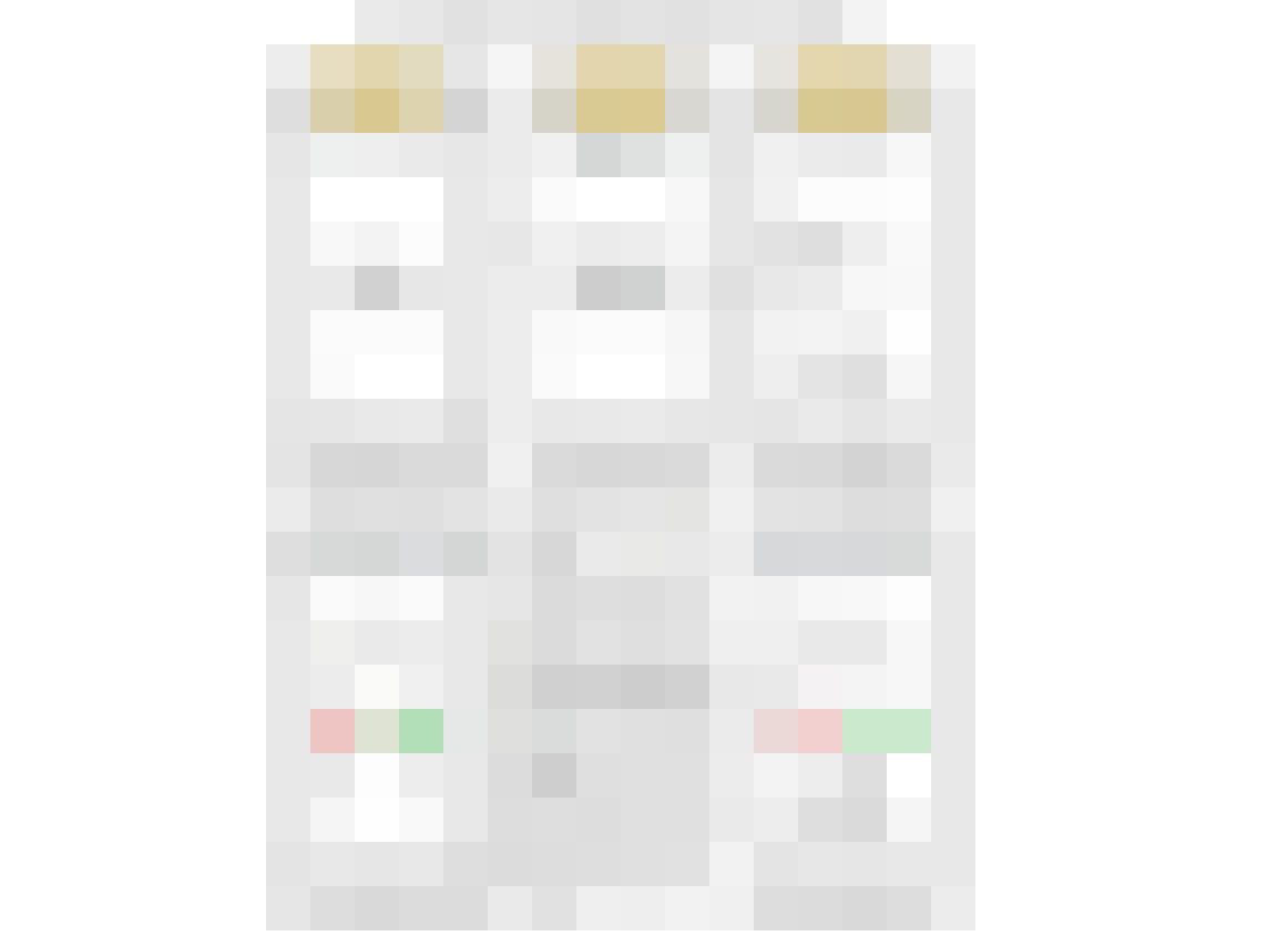 1-balsammiq