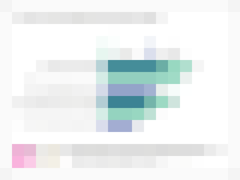tns2015_05