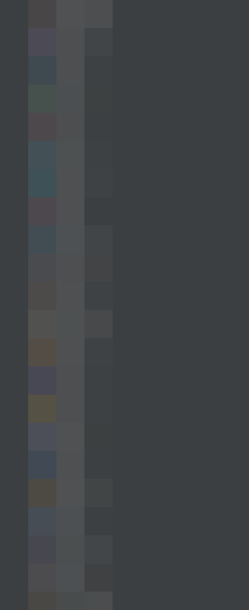 Как сделать Android Studio потрясающей
