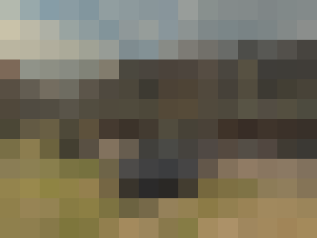 WoTB_Screens_Combat_Image_01