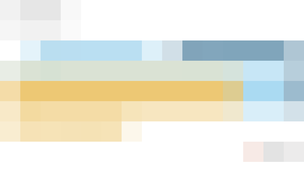 Mobile-Engagement-2-600x338