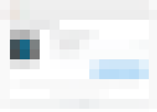 digits_web_screen_1