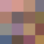 mobile-apps-pile-ss-1920-800x450