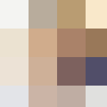 11225347_869815943113523_3251776630000186501_n