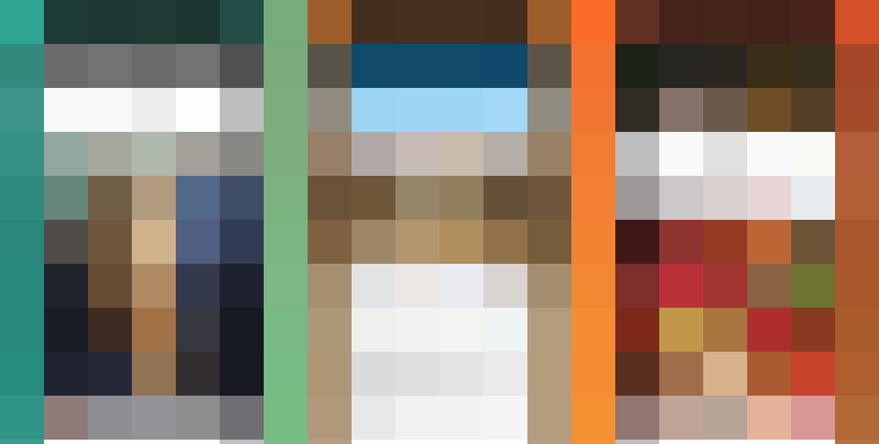 Reddits-mobile-apps-feature-a-clean-design-and-bring-a-ton-of-features-for-browsing-the-communitys-content-and-discussions
