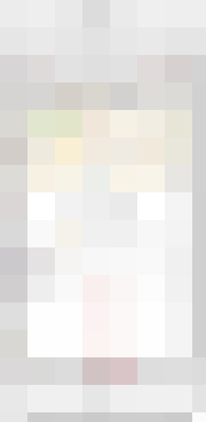 iOS9-Peek-Phone-500x1024 (1)
