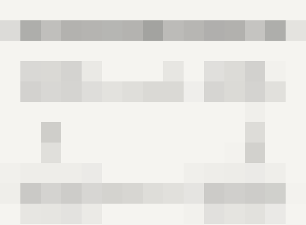 seo-content