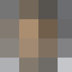 3a2e2a341795296a2264595a06d449e9