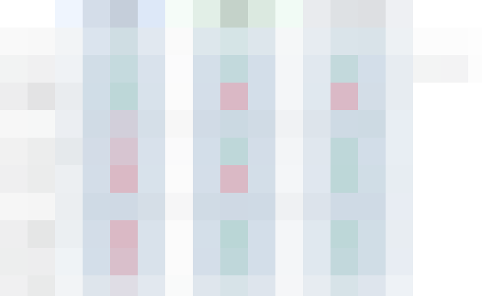 Введение в Jetpack DataStore