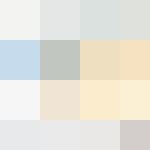 Wunderlist