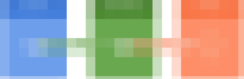Kotlin Flow