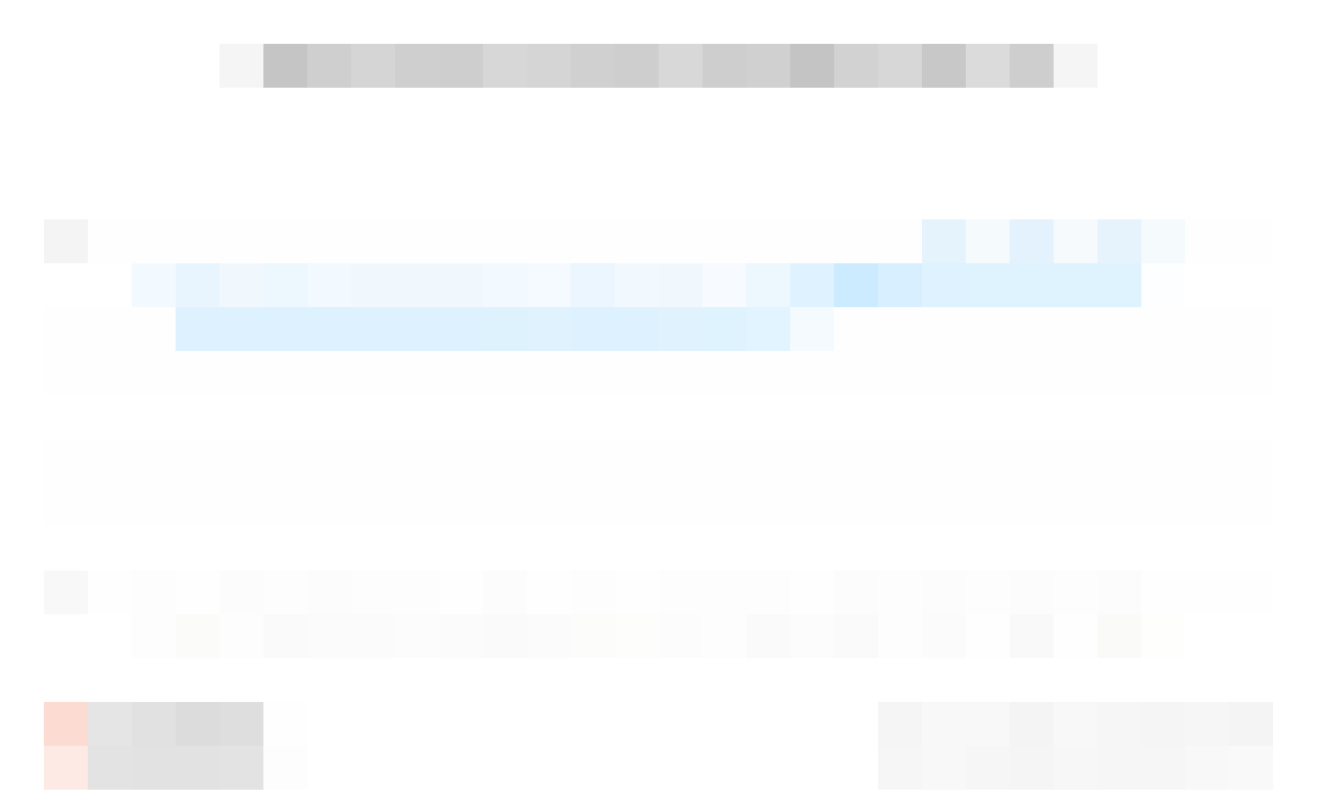 App-Launches-Throughout-the-Year