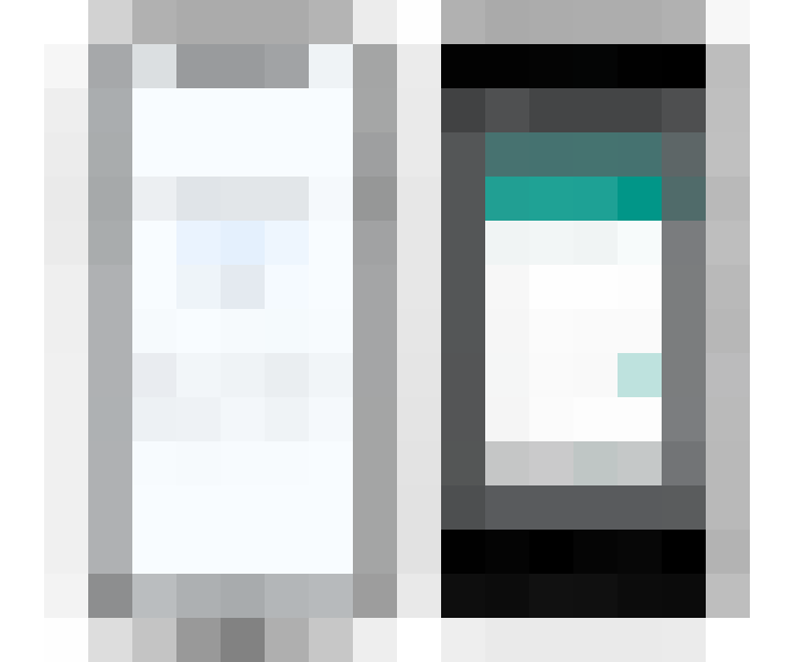Преимущества и подводные камни React Native