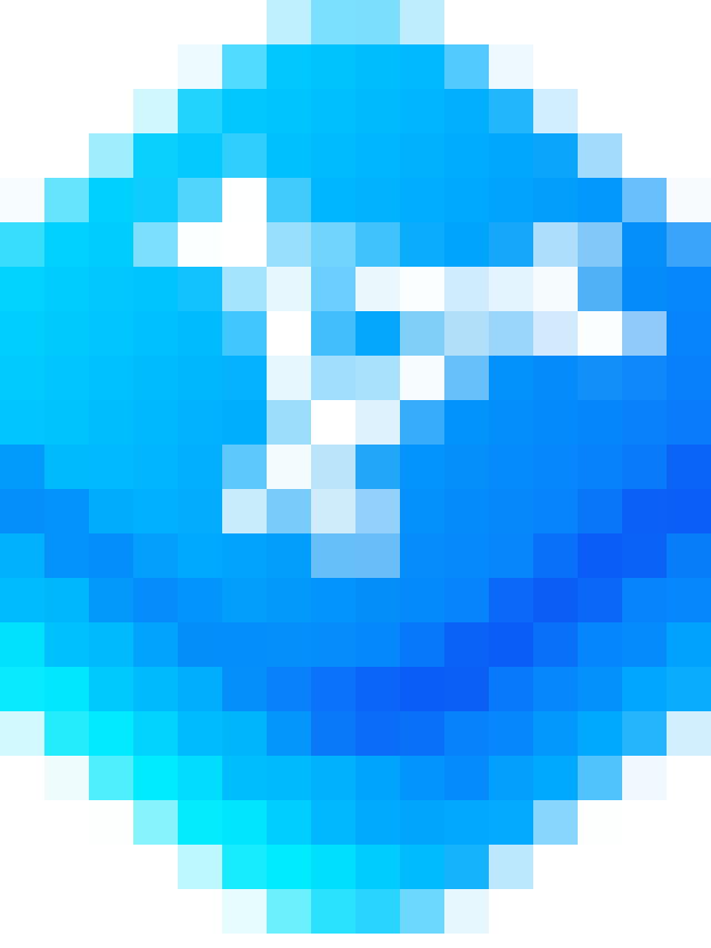cropped-storekit-2-transformed-1.png