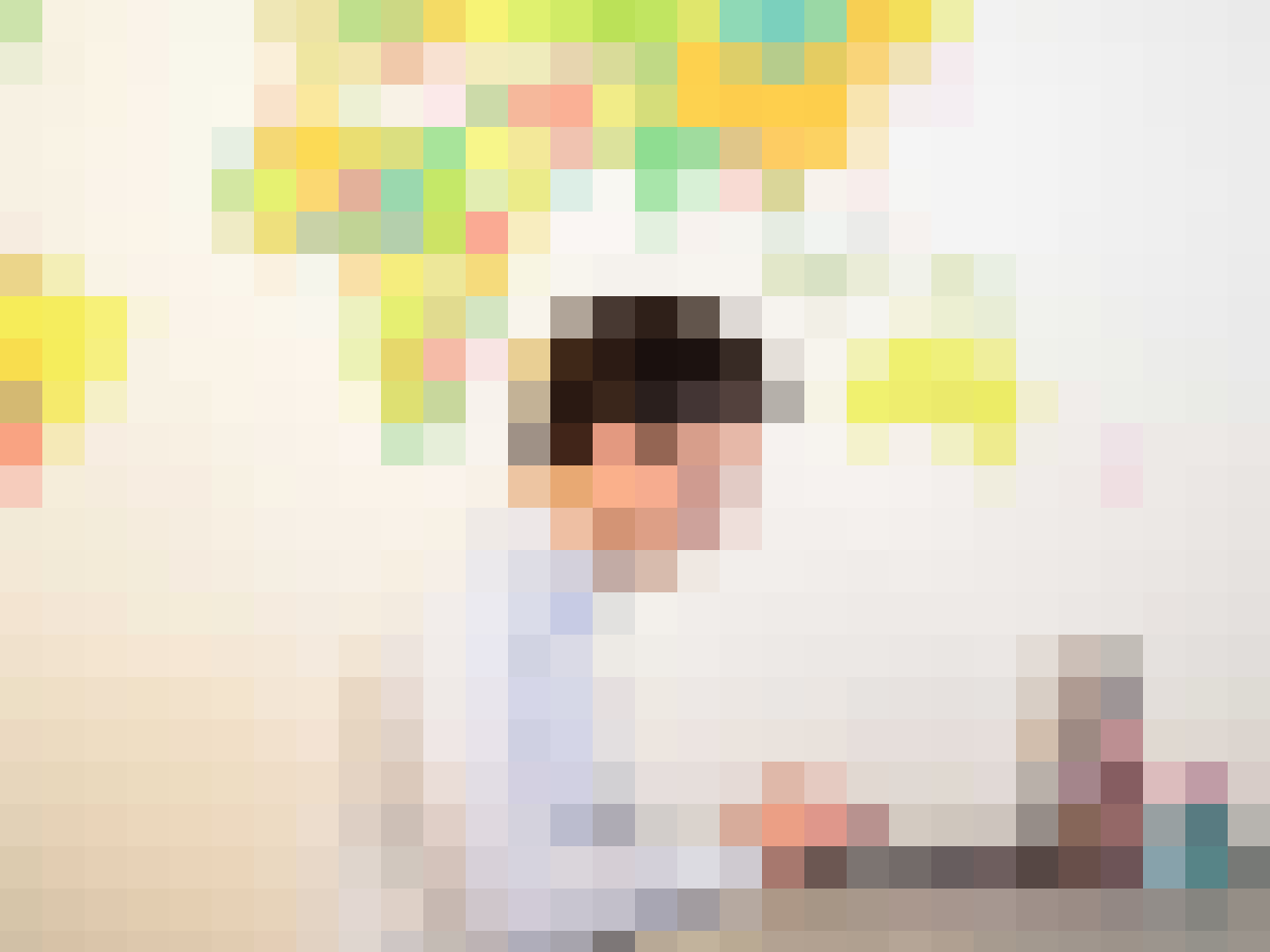 how-does-the-internet-work-software-engineer-candidate