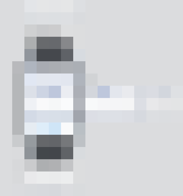 end-of-apps-8