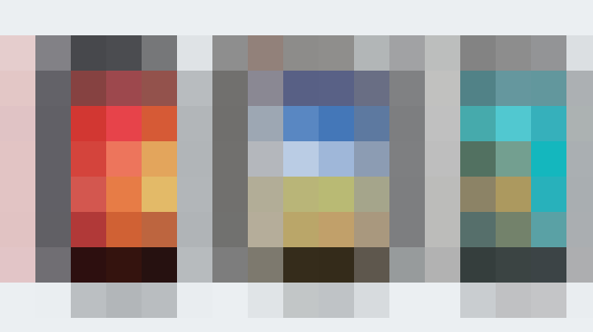 17google-android-one-2