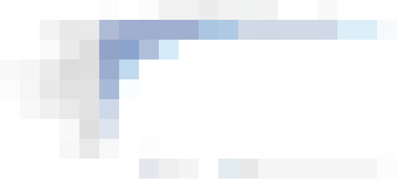Screen-Shot-2015-06-24-at-4.30.59-PM-800x373