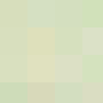 Maps.me