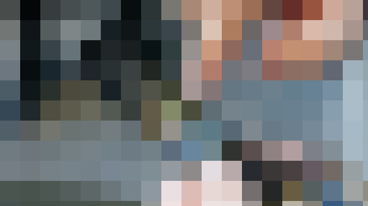 1112_samsung_simband-730x410