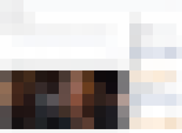 FB-videometrics_619