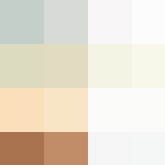 Wunderlist
