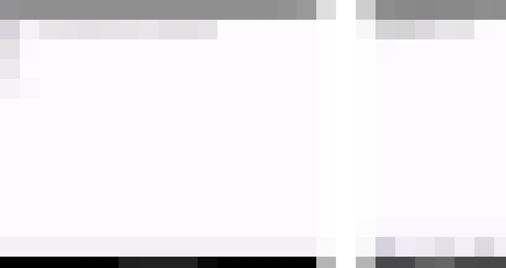 Новые API для адаптивных макетов в Jetpack Compose