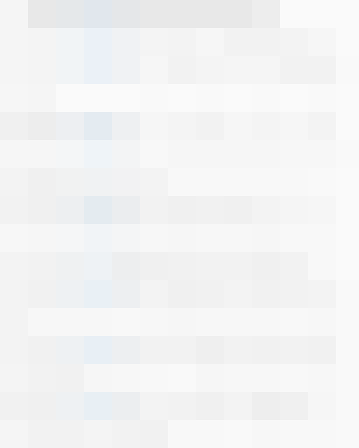 SwiftUI
