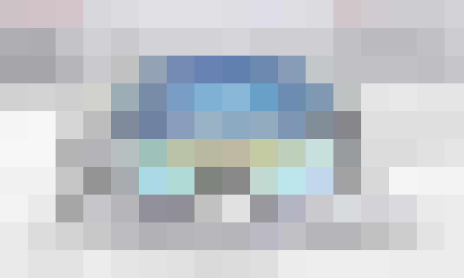 nexus2cee_RideOn-668x400