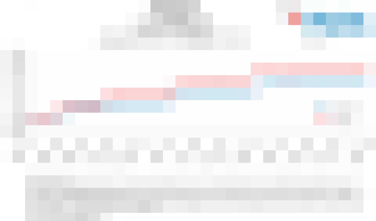screen shot 2015-02-05 at 10.10.23.png