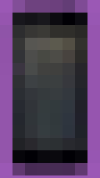 yo2