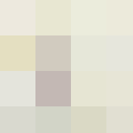 Maps.me