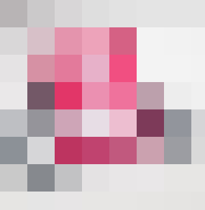 1507691_1507764456131103_2439903951227494856_n