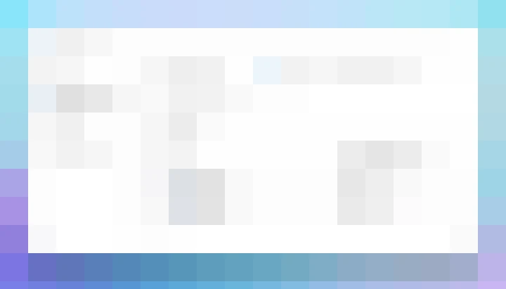 Автоматизация увеличения номера сборки Xcode в кастомном формате