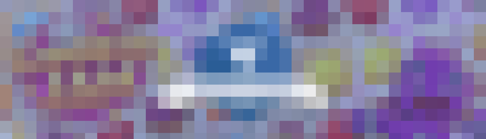 10734297_745392108879348_1267940303_n