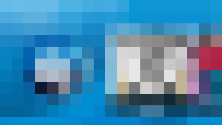 Screenshot.249965.100000