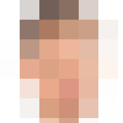 12688301_1111271842226072_8121570421775773137_n