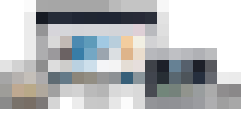 invision