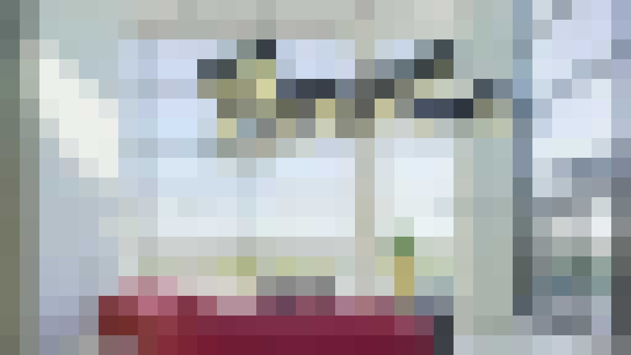 maxresdefault